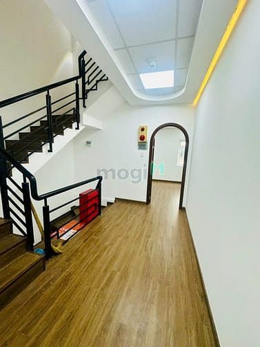 Hình ảnh Nhà Mặt Tiền kinh Doanh Mega Ruby Khang Điền - Dưới Trang Chủ MB66.COM Chính Thức Safira