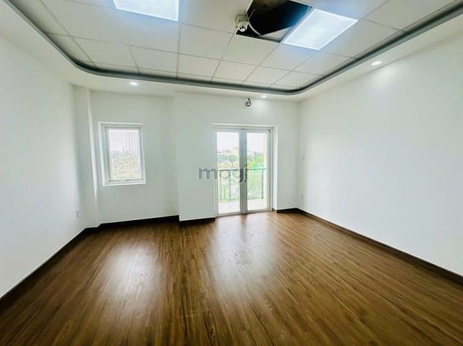 Hình ảnh Nhà Mặt Tiền kinh Doanh Mega Ruby Khang Điền - Dưới Trang Chủ MB66.COM Chính Thức Safira