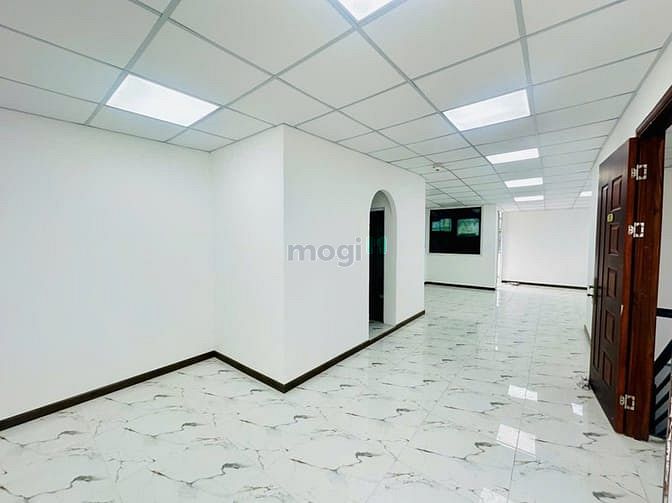 Hình ảnh Nhà Mặt Tiền kinh Doanh Mega Ruby Khang Điền - Dưới Trang Chủ MB66.COM Chính Thức Safira