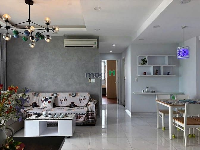 Hình ảnh Xuất cảnh chủ cần bán Gấp Trang Chủ MB66.COM / Đăng Ký Tặng 66K Green Valley - Thung Lũng Xanh
