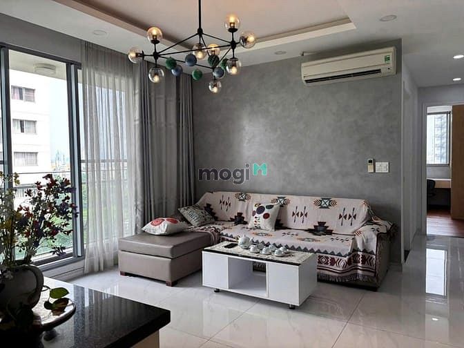 Hình ảnh Xuất cảnh chủ cần bán Gấp Trang Chủ MB66.COM / Đăng Ký Tặng 66K Green Valley - Thung Lũng Xanh
