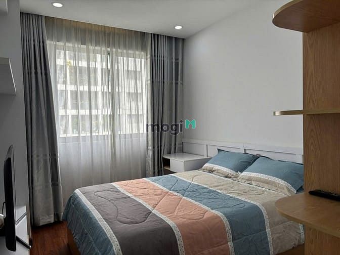 Hình ảnh Xuất cảnh chủ cần bán Gấp Trang Chủ MB66.COM / Đăng Ký Tặng 66K Green Valley - Thung Lũng Xanh
