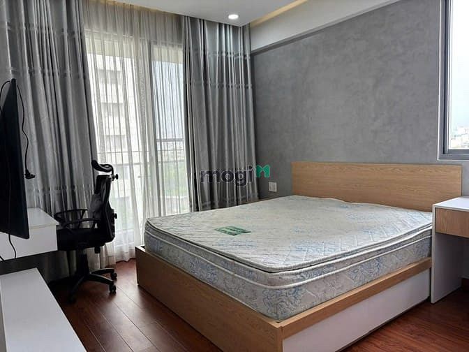 Hình ảnh Xuất cảnh chủ cần bán Gấp Trang Chủ MB66.COM / Đăng Ký Tặng 66K Green Valley - Thung Lũng Xanh