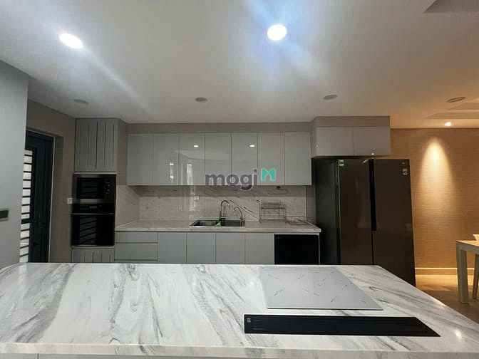 Hình ảnh TIN MỚI! Cần bán nhanh Trang Chủ MB66.COM / Đăng Ký Tặng 66K cao cấp Riverpark Premier SIÊU ĐẸP