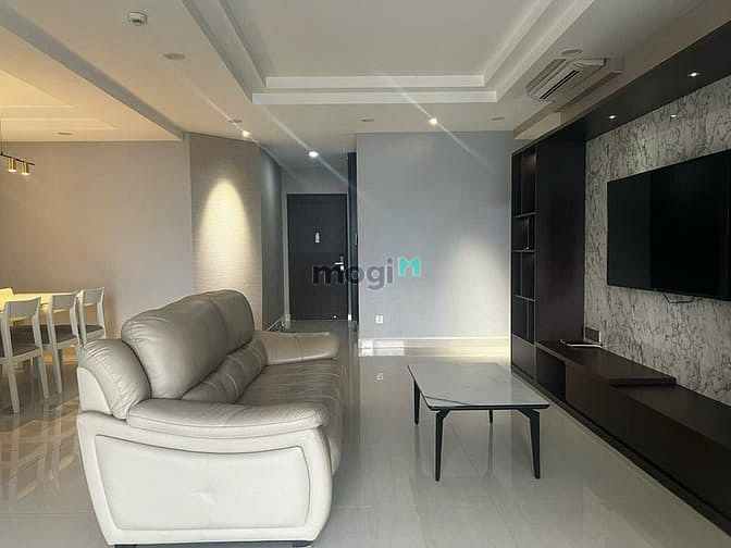 Hình ảnh TIN MỚI! Cần bán nhanh Trang Chủ MB66.COM / Đăng Ký Tặng 66K cao cấp Riverpark Premier SIÊU ĐẸP