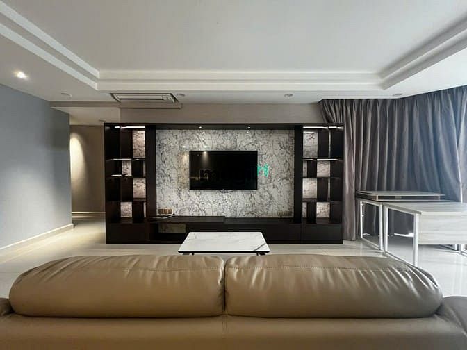 Hình ảnh TIN MỚI! Cần bán nhanh Trang Chủ MB66.COM / Đăng Ký Tặng 66K cao cấp Riverpark Premier SIÊU ĐẸP