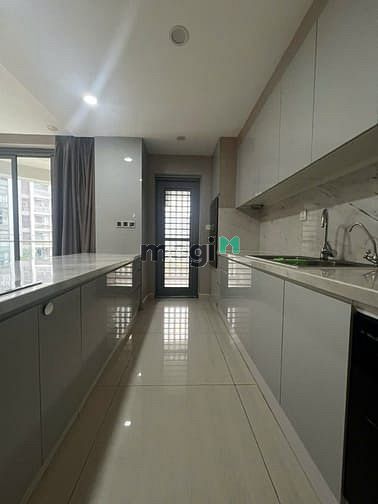 Hình ảnh TIN MỚI! Cần bán nhanh Trang Chủ MB66.COM / Đăng Ký Tặng 66K cao cấp Riverpark Premier SIÊU ĐẸP
