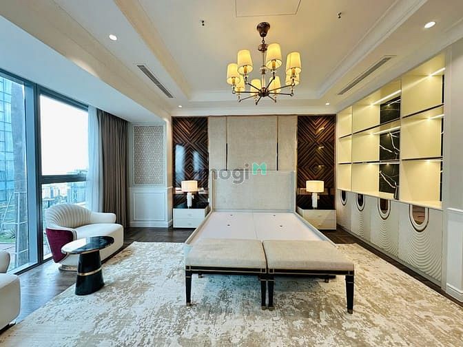 Hình ảnh Tin HÓT! Bán gấp Trang Chủ MB66.COM / Đăng Ký Tặng 66K cao cấp Vinhomes Đồng Khởi- Q1 cực đẹp