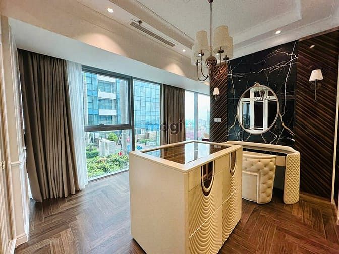 Hình ảnh Tin HÓT! Bán gấp Trang Chủ MB66.COM / Đăng Ký Tặng 66K cao cấp Vinhomes Đồng Khởi- Q1 cực đẹp