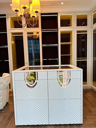 Hình ảnh Tin HÓT! Bán gấp Trang Chủ MB66.COM / Đăng Ký Tặng 66K cao cấp Vinhomes Đồng Khởi- Q1 cực đẹp