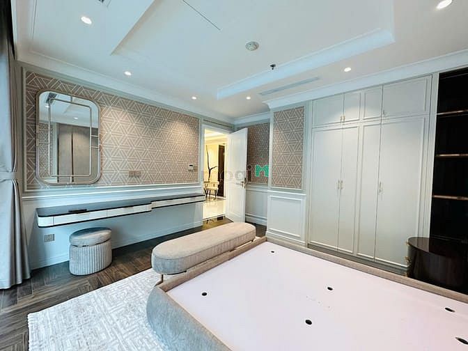 Hình ảnh Tin HÓT! Bán gấp Trang Chủ MB66.COM / Đăng Ký Tặng 66K cao cấp Vinhomes Đồng Khởi- Q1 cực đẹp