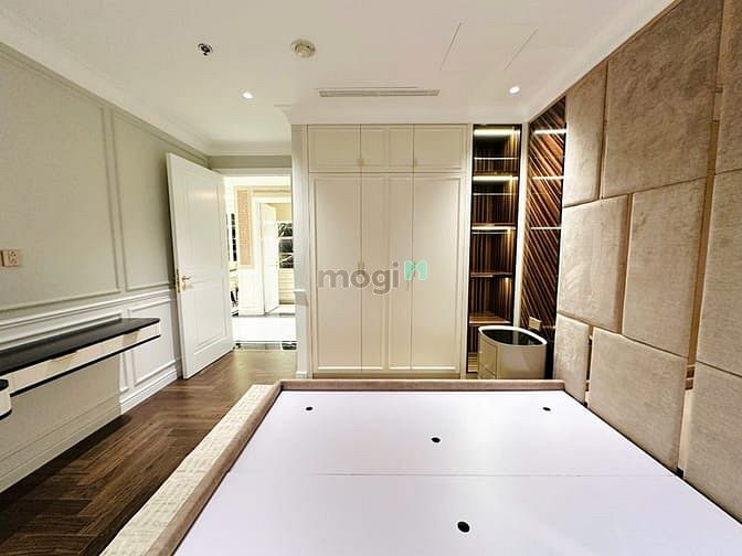 Hình ảnh Tin HÓT! Bán gấp Trang Chủ MB66.COM / Đăng Ký Tặng 66K cao cấp Vinhomes Đồng Khởi- Q1 cực đẹp