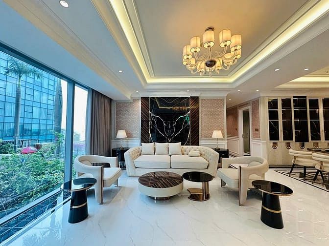 Hình ảnh Tin HÓT! Bán gấp Trang Chủ MB66.COM / Đăng Ký Tặng 66K cao cấp Vinhomes Đồng Khởi- Q1 cực đẹp