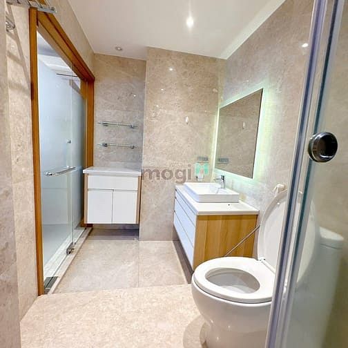 Hình ảnh Cho thuê Trang Chủ MB66.COM / Đăng Ký Tặng 66K cao cấp Riverpark premier full nội thất, nhà cực đẹp
