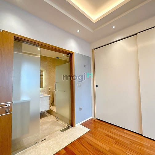 Hình ảnh Cho thuê Trang Chủ MB66.COM / Đăng Ký Tặng 66K cao cấp Riverpark premier full nội thất, nhà cực đẹp