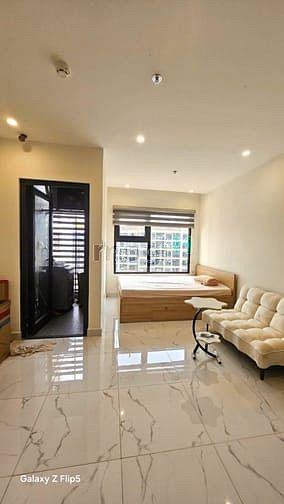 Hình ảnh Cho thuê Trang Chủ MB66.COM / Đăng Ký Tặng 66K Studio phân khu BS7