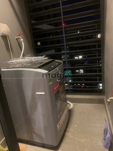 Hình ảnh Cho thuê Trang Chủ MB66.COM / Đăng Ký Tặng 66K Studio phân khu BS7