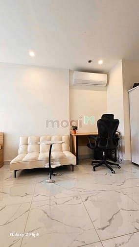 Hình ảnh Cho thuê Trang Chủ MB66.COM / Đăng Ký Tặng 66K Studio phân khu BS7