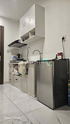 Hình ảnh Cho thuê Trang Chủ MB66.COM / Đăng Ký Tặng 66K Studio phân khu BS7