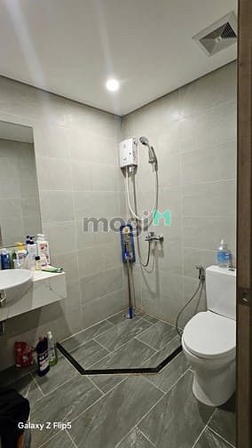 Hình ảnh Cho thuê Trang Chủ MB66.COM / Đăng Ký Tặng 66K Studio phân khu BS7