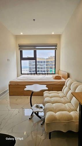 Hình ảnh Cho thuê Trang Chủ MB66.COM / Đăng Ký Tặng 66K Studio phân khu BS7