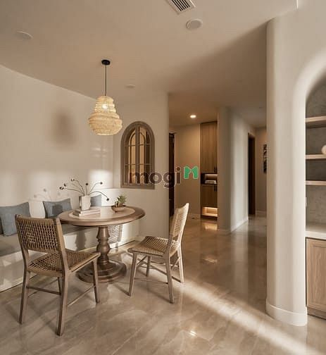 Hình ảnh Tin HÓt! cho thuê Trang Chủ MB66.COM / Đăng Ký Tặng 66K cao cấp cực đẹp sang xịn, The Horizon