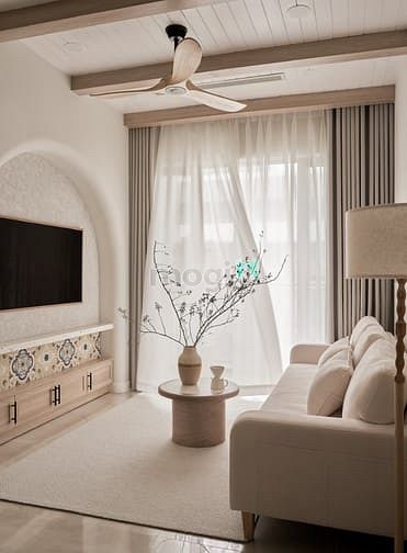 Hình ảnh Tin HÓt! cho thuê Trang Chủ MB66.COM / Đăng Ký Tặng 66K cao cấp cực đẹp sang xịn, The Horizon