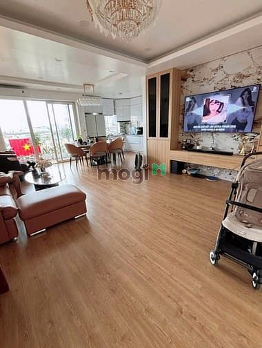 Hình ảnh C/c Phú Thạnh,Nguyễn Sơn, TP:110m2, 2p ngủ,2wc, 10tr/th.