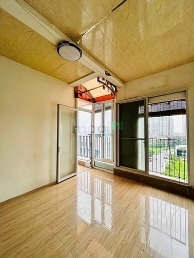 Hình ảnh Giá Cực tốt! bán căn Penthouse star Hill diện tích khủng