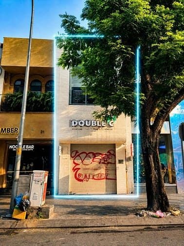 Hình ảnh Cho thuê nhà Huỳnh Thúc Kháng - ngay Nguyễn Huệ - Hồ Tùng Mậu - 3 tầng