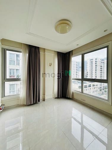 Hình ảnh Giá Cực tốt! bán căn Penthouse star Hill diện tích khủng