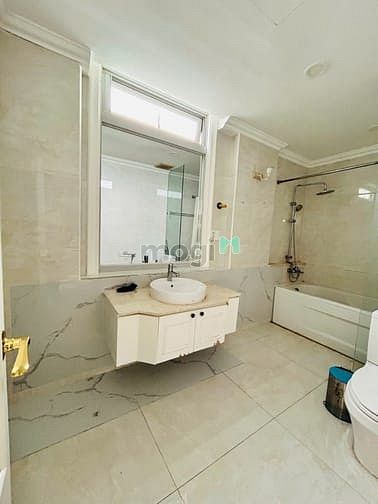 Hình ảnh Giá Cực tốt! bán căn Penthouse star Hill diện tích khủng