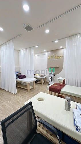 Hình ảnh MTKD - Đất Thánh - Cư xá BẮc Hải - 99m2 - 3 tầng - chỉ 16.8 tỷ