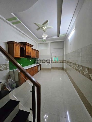 Hình ảnh Cho Thuê Nhà Phạm Văn Chí-P7-Q6