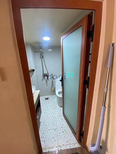 Hình ảnh Cho thuê phòng đẹp xô viết nghệ tĩnh, 25m2, đủ nội thất, 6tr
