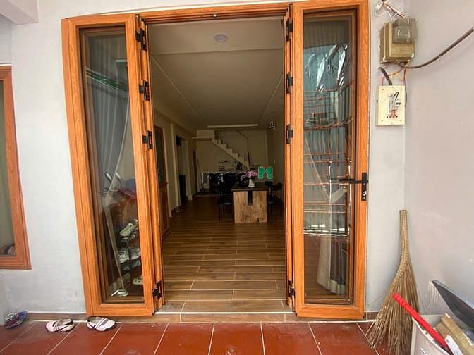 Hình ảnh Cho thuê phòng đẹp xô viết nghệ tĩnh, 25m2, đủ nội thất, 6tr