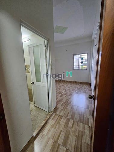 Hình ảnh Cho Thuê Nhà Phạm Văn Chí-P7-Q6