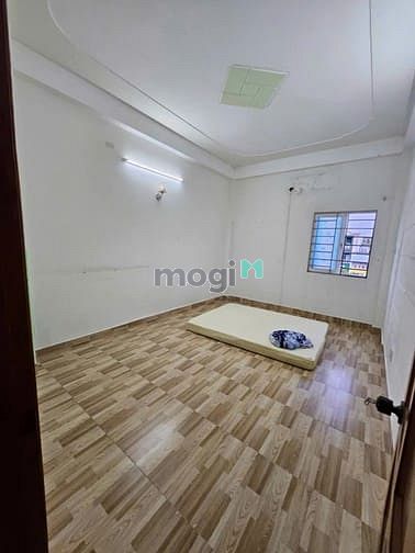 Hình ảnh Cho Thuê Nhà Phạm Văn Chí-P7-Q6
