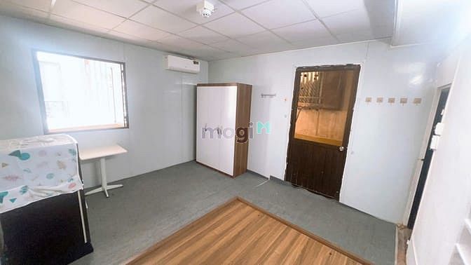 Hình ảnh Phòng ngõ 554 Trường Chinh, ngã tư sở, ngay cổng sau DH Thủy Lợi, ĐH Y