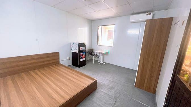 Hình ảnh Phòng ngõ 554 Trường Chinh, ngã tư sở, ngay cổng sau DH Thủy Lợi, ĐH Y