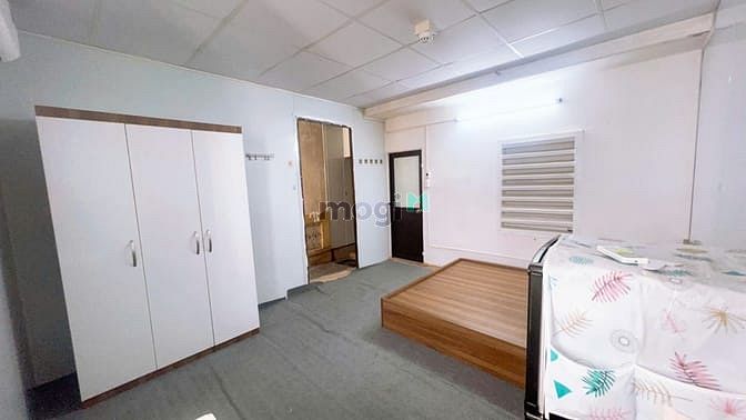 Hình ảnh Phòng ngõ 554 Trường Chinh, ngã tư sở, ngay cổng sau DH Thủy Lợi, ĐH Y