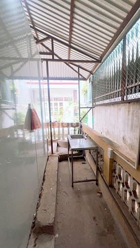 Hình ảnh Phòng ngõ 554 Trường Chinh, ngã tư sở, ngay cổng sau DH Thủy Lợi, ĐH Y