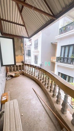 Hình ảnh Phòng ngõ 554 Trường Chinh, ngã tư sở, ngay cổng sau DH Thủy Lợi, ĐH Y