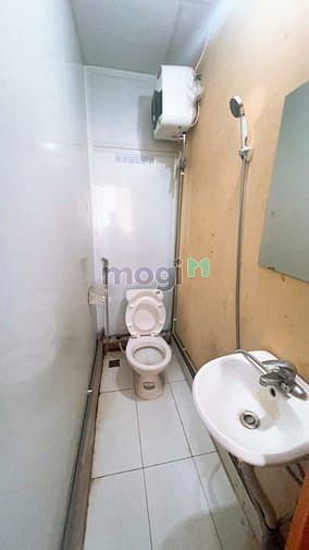 Hình ảnh Phòng ngõ 554 Trường Chinh, ngã tư sở, ngay cổng sau DH Thủy Lợi, ĐH Y