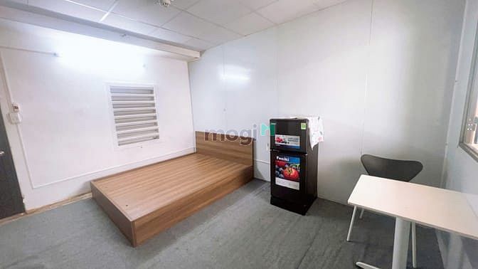 Hình ảnh Phòng ngõ 554 Trường Chinh, ngã tư sở, ngay cổng sau DH Thủy Lợi, ĐH Y