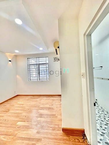 Hình ảnh Cho thuê Nhà đường 46 Tân Tạo, Bình Tân 20 triệu