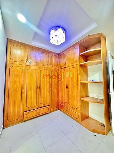 Hình ảnh Cho thuê Nhà đường 46 Tân Tạo, Bình Tân 20 triệu