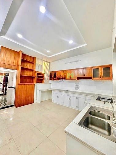 Hình ảnh Cho thuê Nhà đường 46 Tân Tạo, Bình Tân 20 triệu