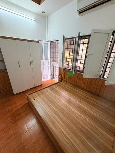 Hình ảnh Cho thuê 1N1K tại nhà số 36 ngõ 132 Nguyễn Xiển, gần ĐH Nhân Văn