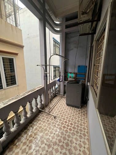 Hình ảnh Cho thuê 1N1K tại nhà số 36 ngõ 132 Nguyễn Xiển, gần ĐH Nhân Văn
